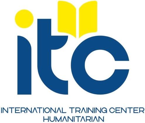 itc-formation